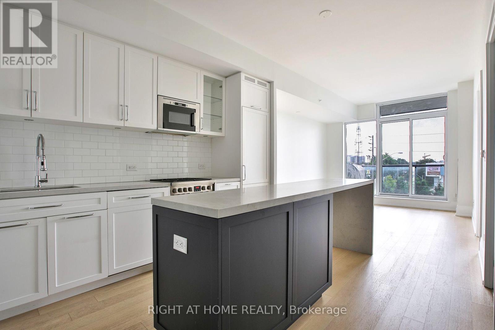 308 - 25 Malcolm Road, Toronto, Ontario  M4G 1X7 - Photo 14 - C13814472