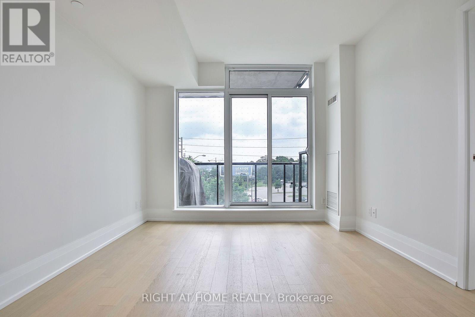 308 - 25 Malcolm Road, Toronto, Ontario  M4G 1X7 - Photo 15 - C13814472