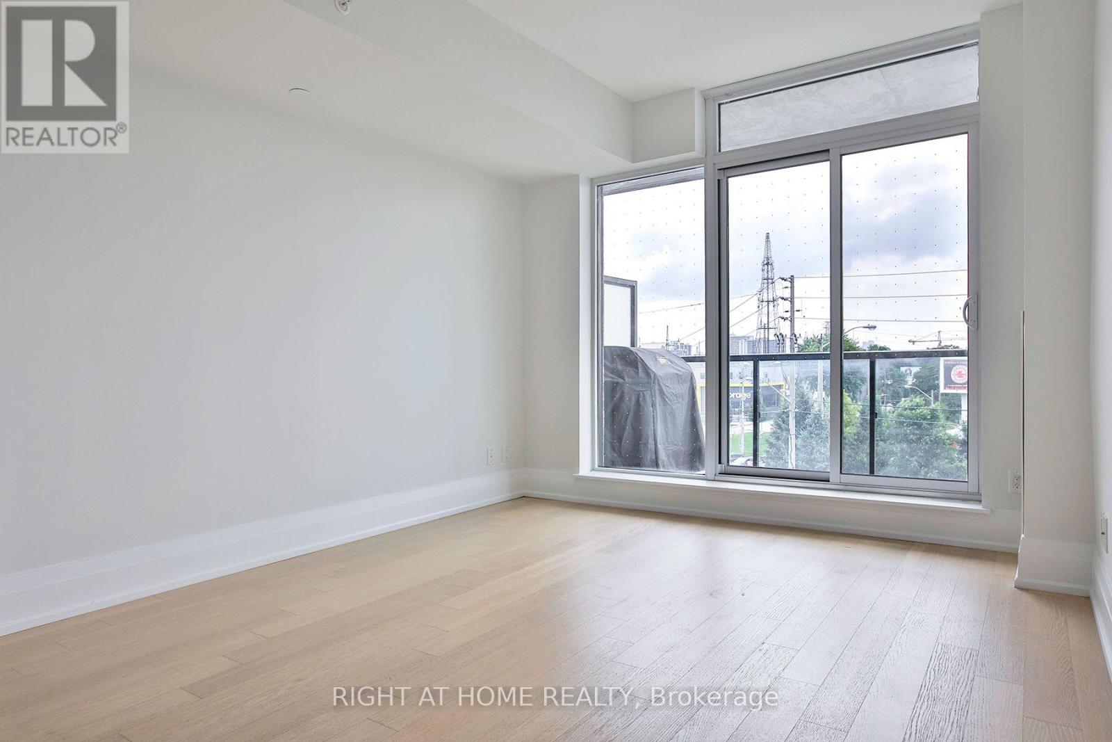308 - 25 Malcolm Road, Toronto, Ontario  M4G 1X7 - Photo 16 - C13814472