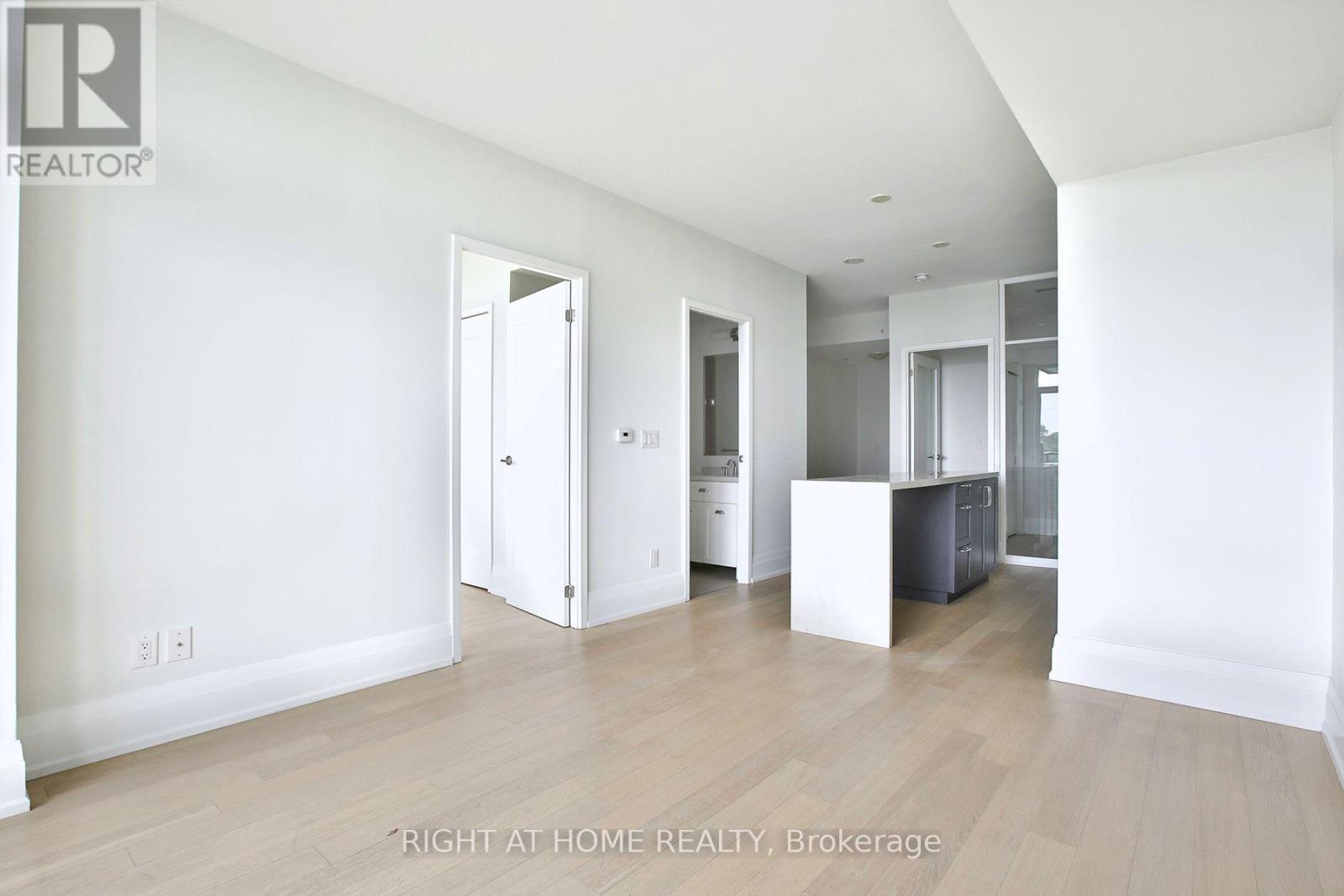 308 - 25 Malcolm Road, Toronto, Ontario  M4G 1X7 - Photo 17 - C13814472