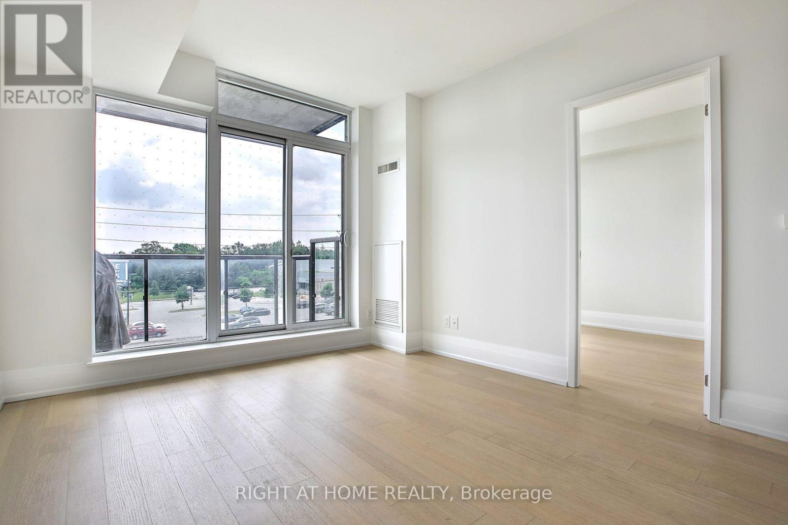 308 - 25 Malcolm Road, Toronto, Ontario  M4G 1X7 - Photo 18 - C13814472