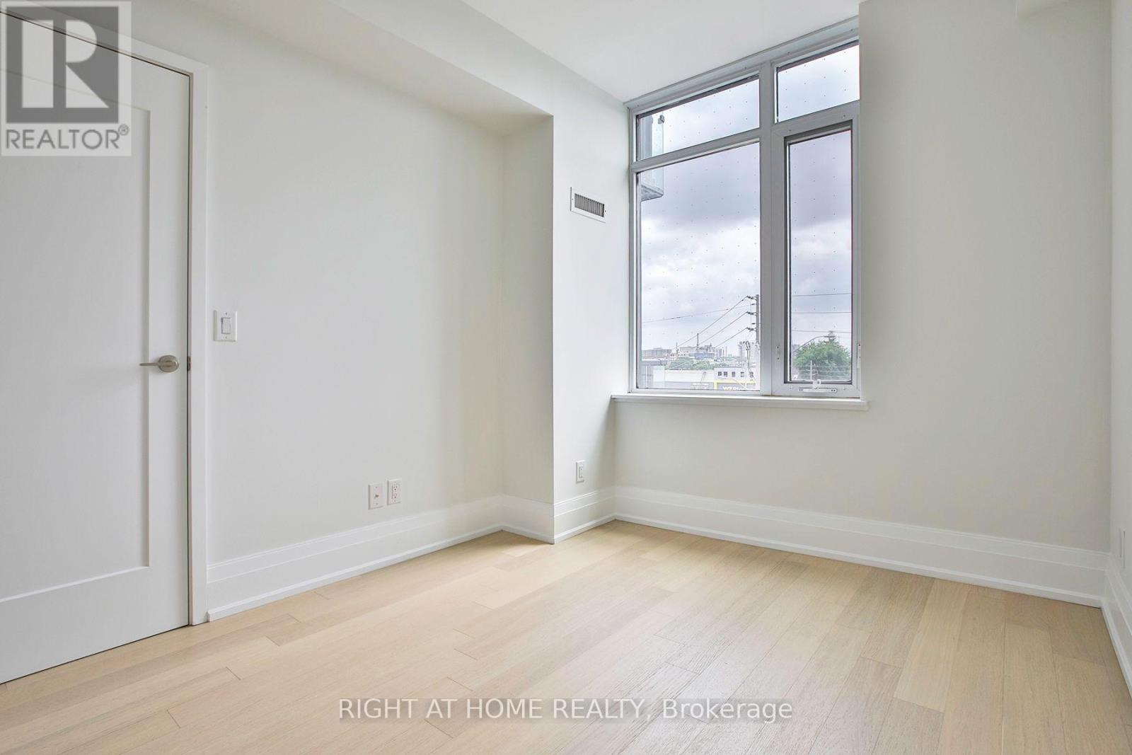 308 - 25 Malcolm Road, Toronto, Ontario  M4G 1X7 - Photo 19 - C13814472