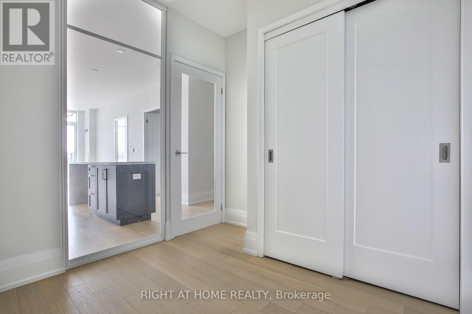 308 - 25 Malcolm Road, Toronto, Ontario  M4G 1X7 - Photo 20 - C13814472
