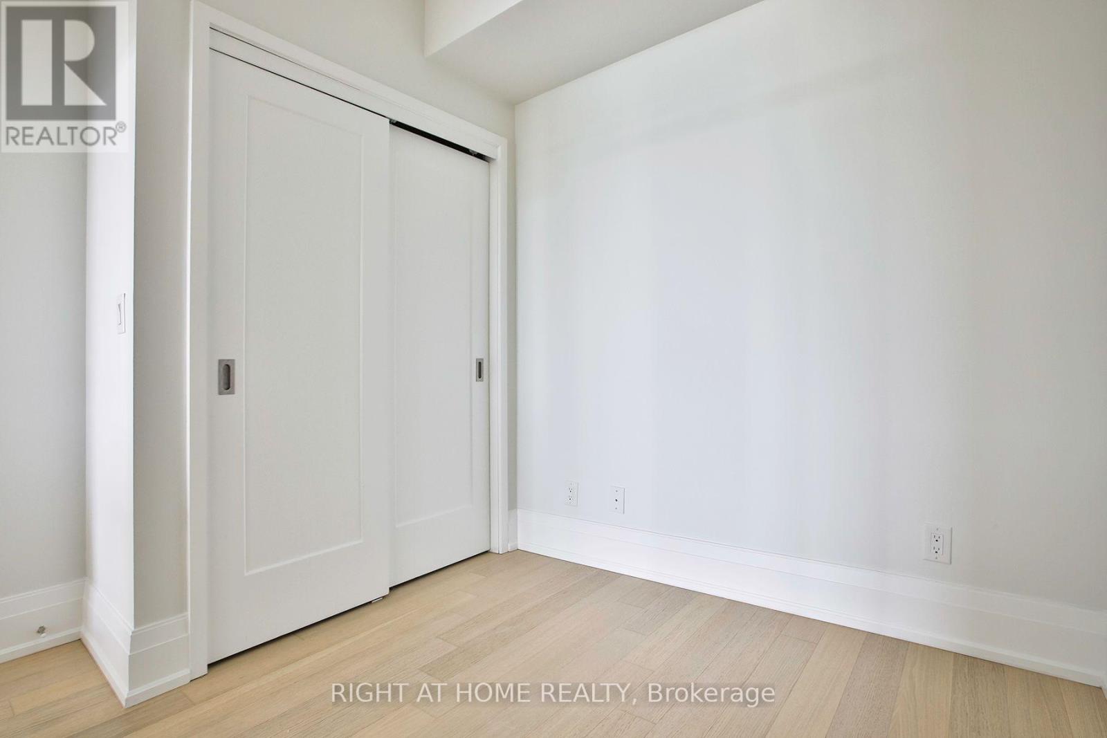 308 - 25 Malcolm Road, Toronto, Ontario  M4G 1X7 - Photo 21 - C13814472