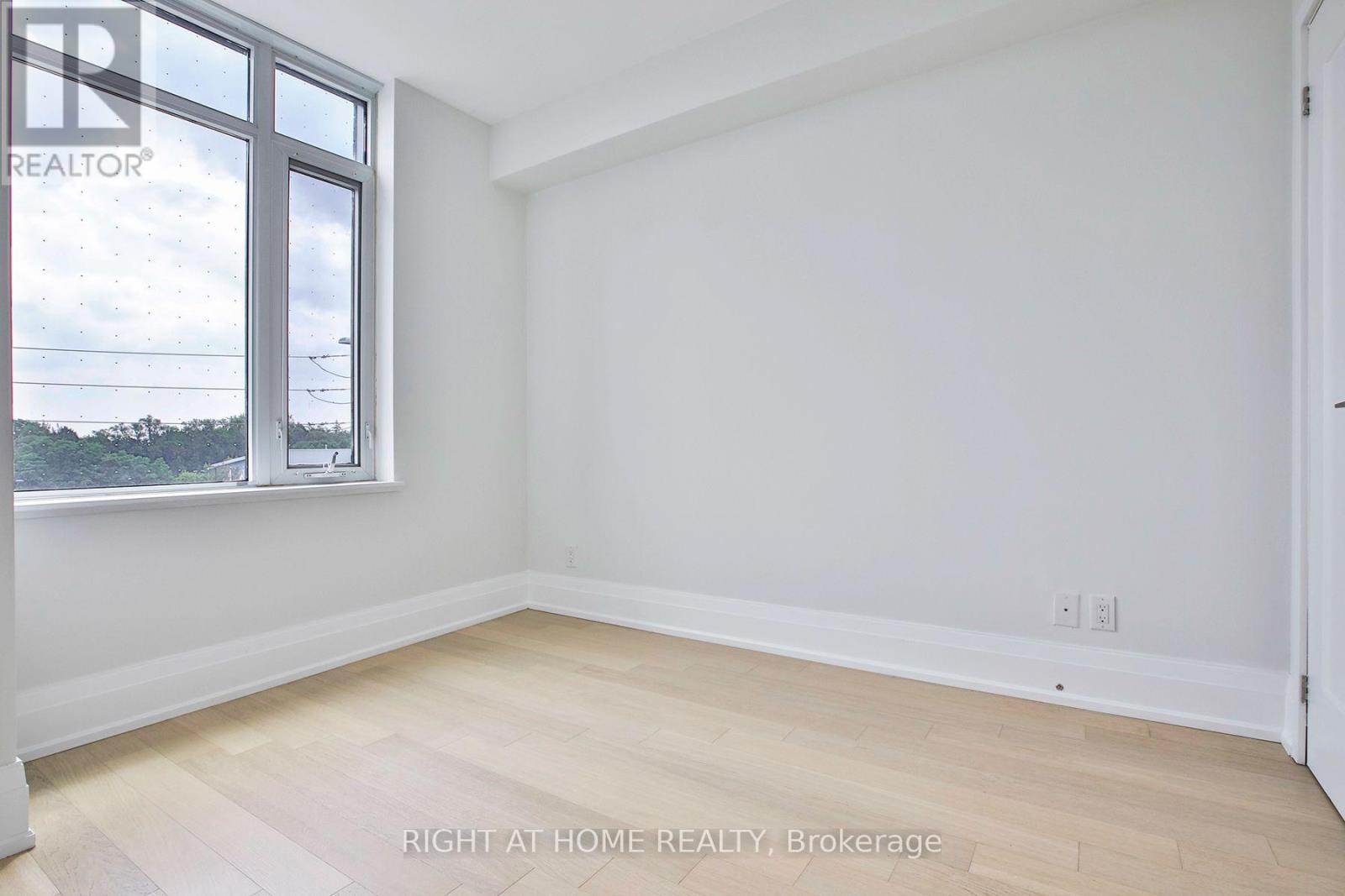 308 - 25 Malcolm Road, Toronto, Ontario  M4G 1X7 - Photo 22 - C13814472