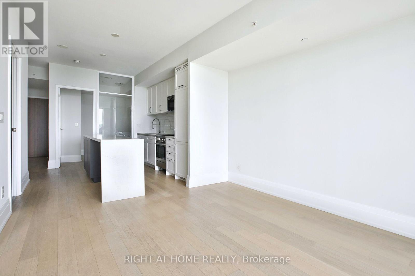 308 - 25 Malcolm Road, Toronto, Ontario  M4G 1X7 - Photo 23 - C13814472