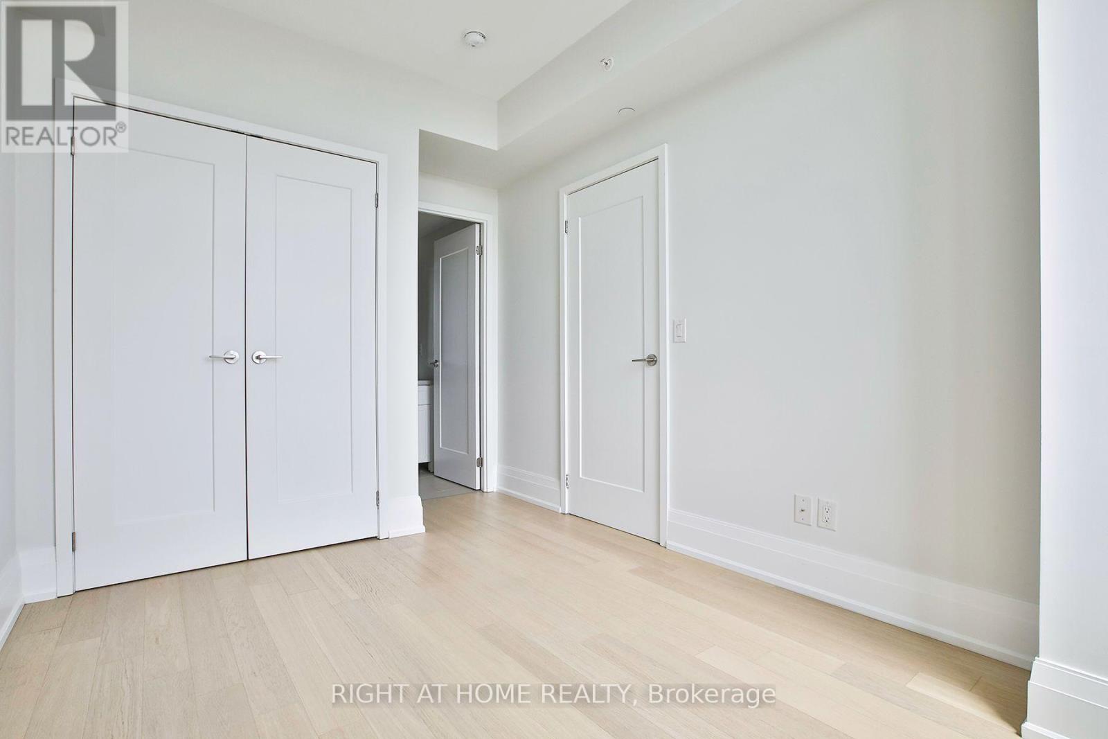 308 - 25 Malcolm Road, Toronto, Ontario  M4G 1X7 - Photo 24 - C13814472