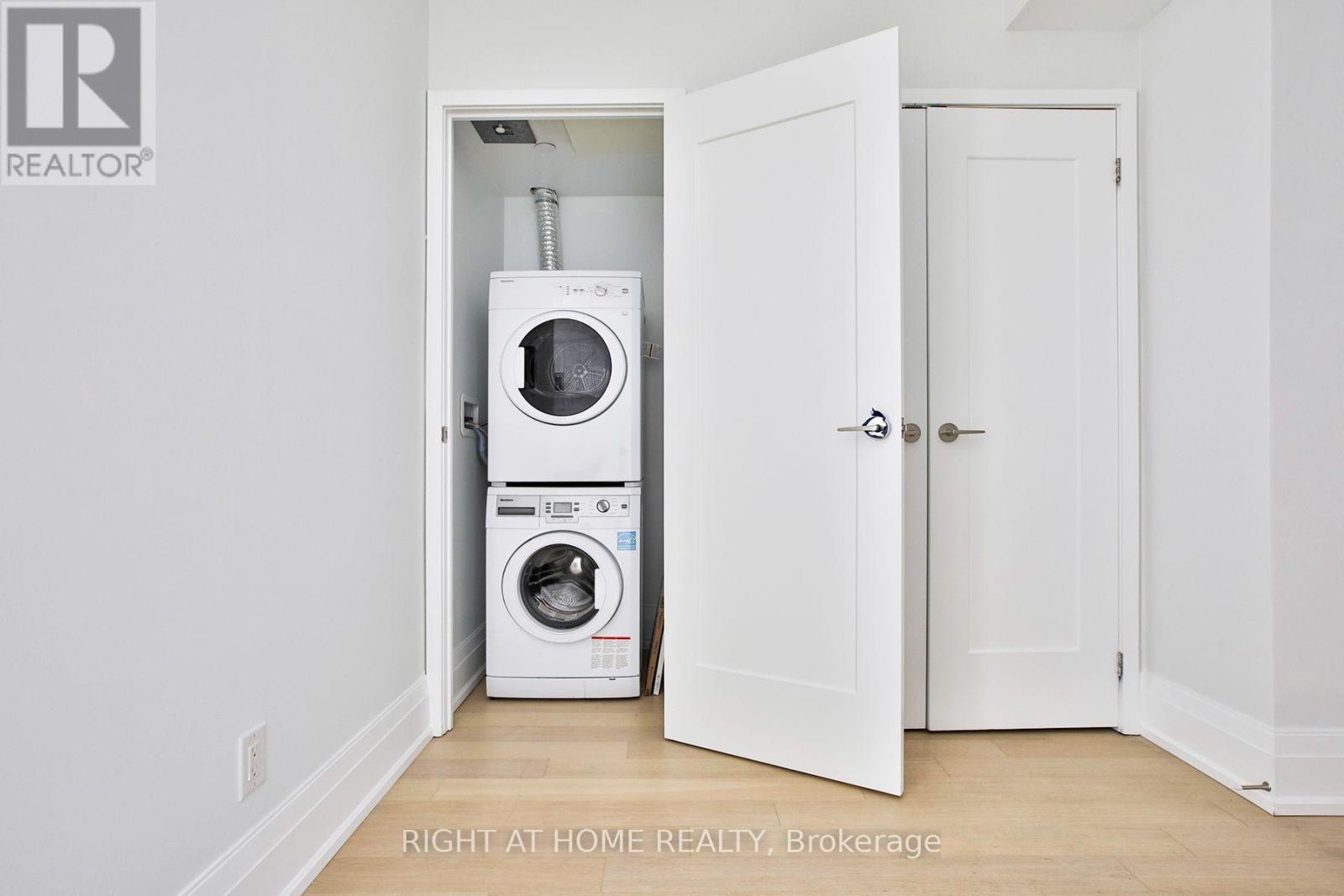 308 - 25 Malcolm Road, Toronto, Ontario  M4G 1X7 - Photo 25 - C13814472