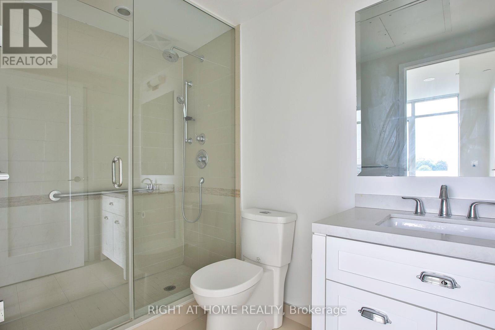 308 - 25 Malcolm Road, Toronto, Ontario  M4G 1X7 - Photo 26 - C13814472