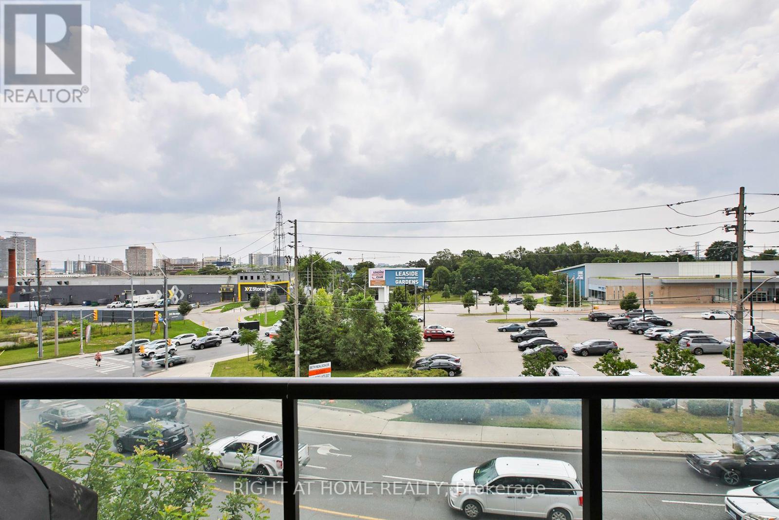 308 - 25 Malcolm Road, Toronto, Ontario  M4G 1X7 - Photo 28 - C13814472