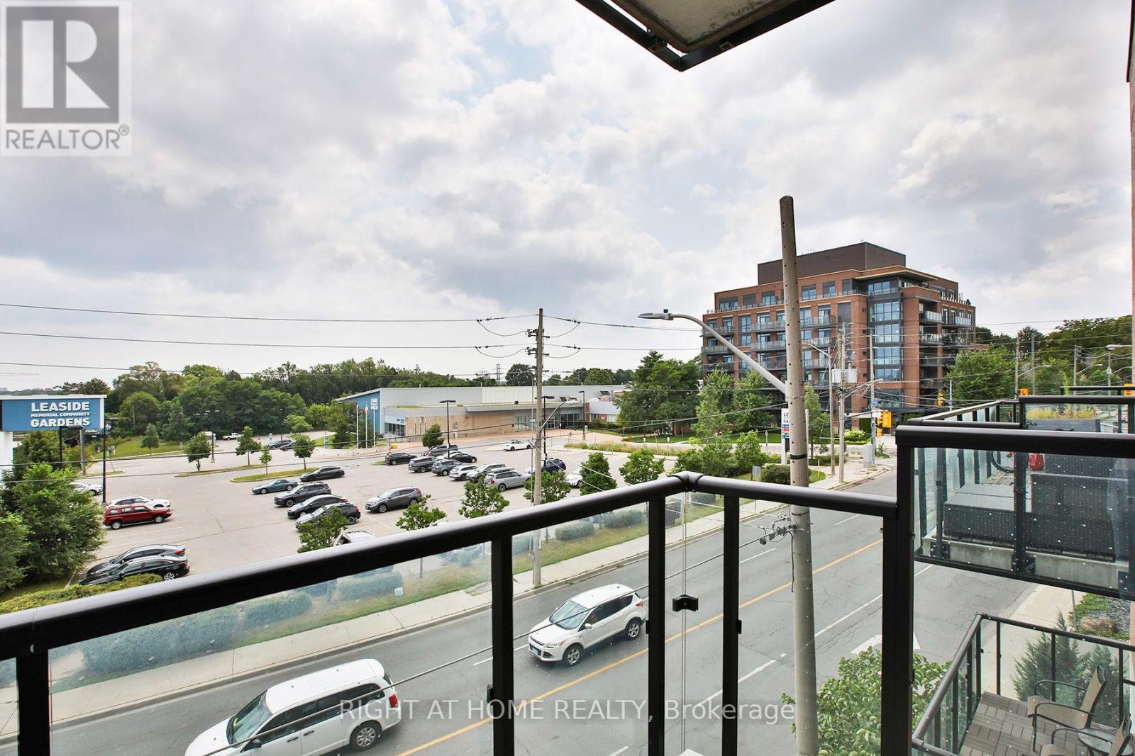 308 - 25 Malcolm Road, Toronto, Ontario  M4G 1X7 - Photo 29 - C13814472
