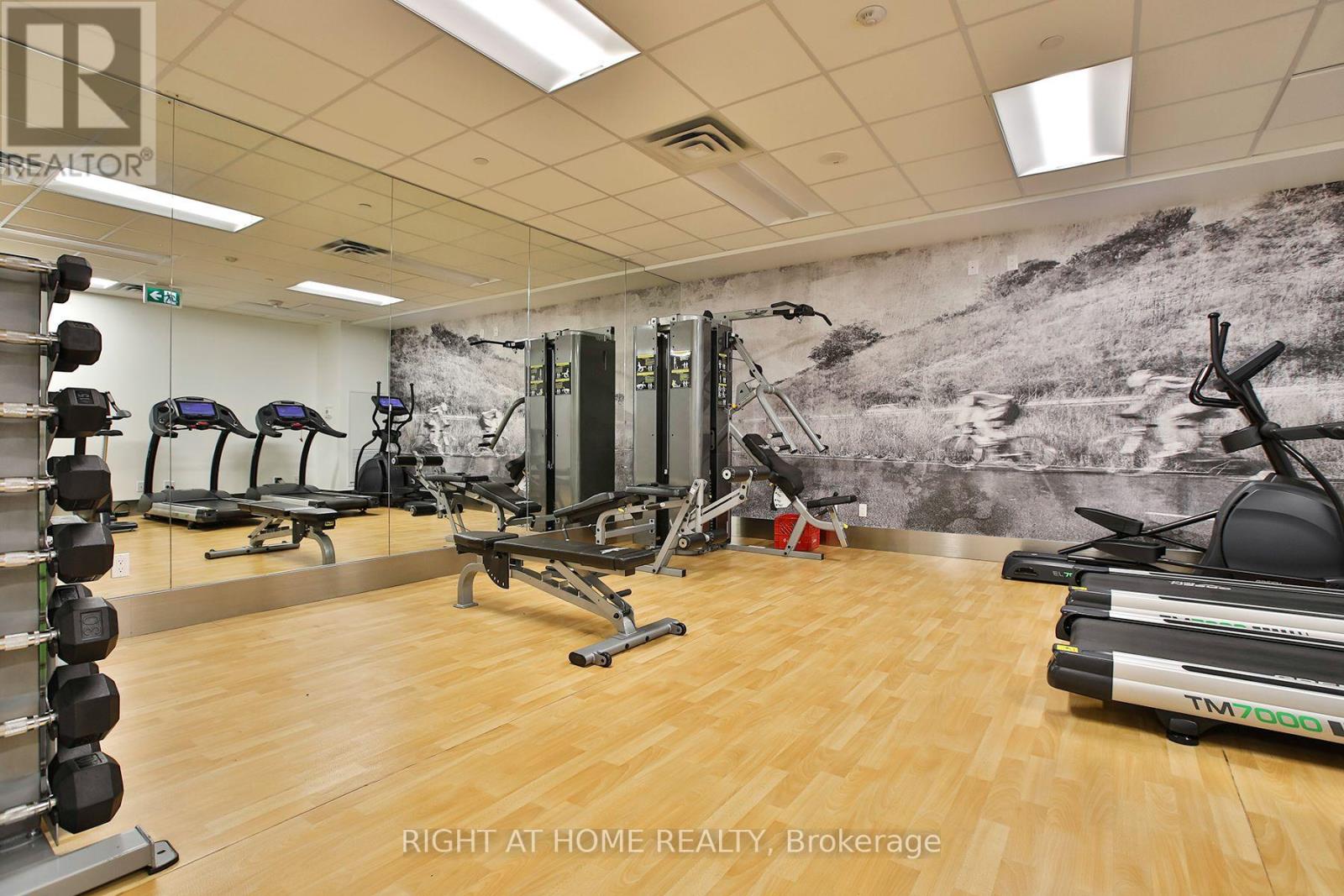 308 - 25 Malcolm Road, Toronto, Ontario  M4G 1X7 - Photo 31 - C13814472
