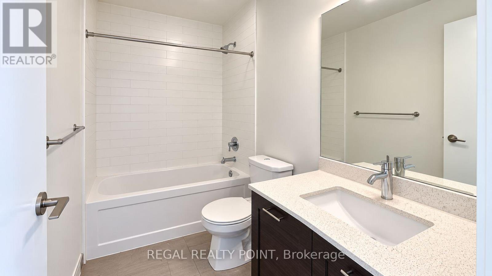 321 - 169 Fort York Boulevard, Toronto (Niagara), Ontario  M5V 0C8 - Photo 5 - C13814552