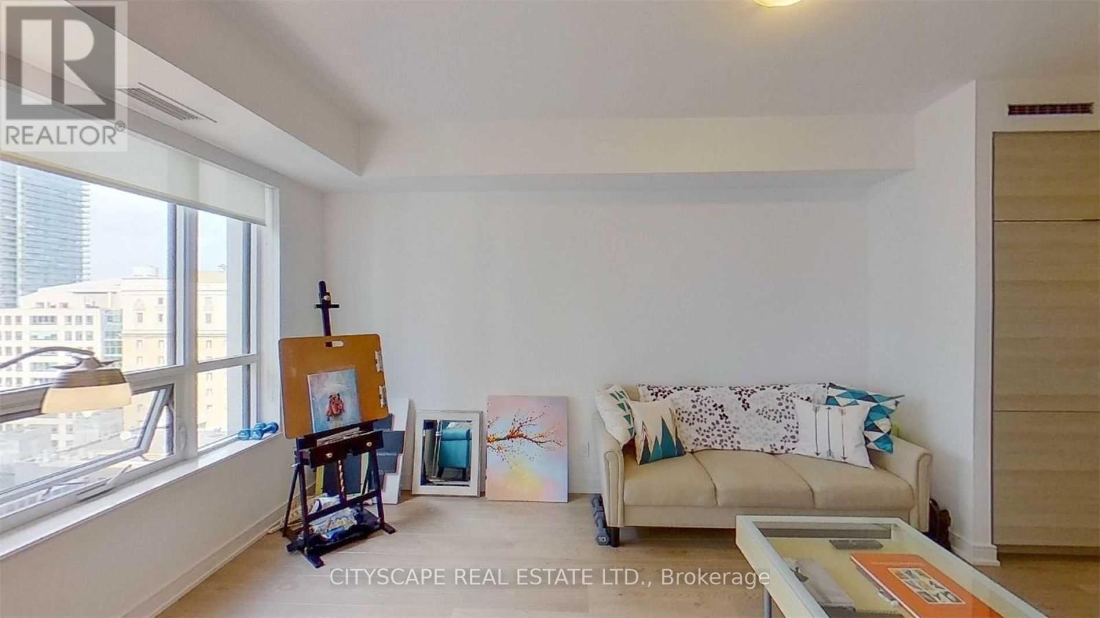 1804 - 88 Scott Street, Toronto, Ontario  M5E 0A9 - Photo 13 - C13814594