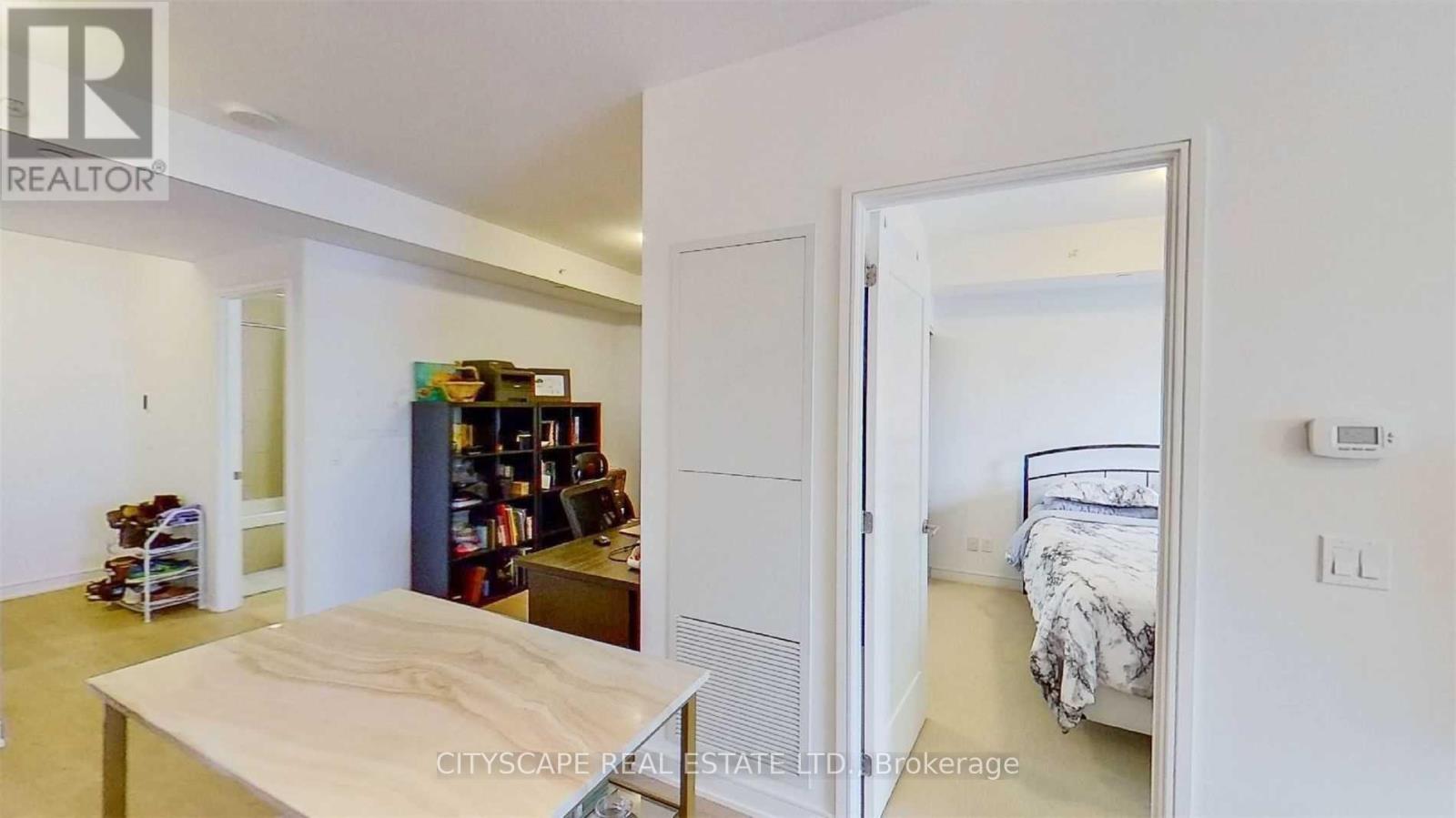 1804 - 88 Scott Street, Toronto, Ontario  M5E 0A9 - Photo 17 - C13814594
