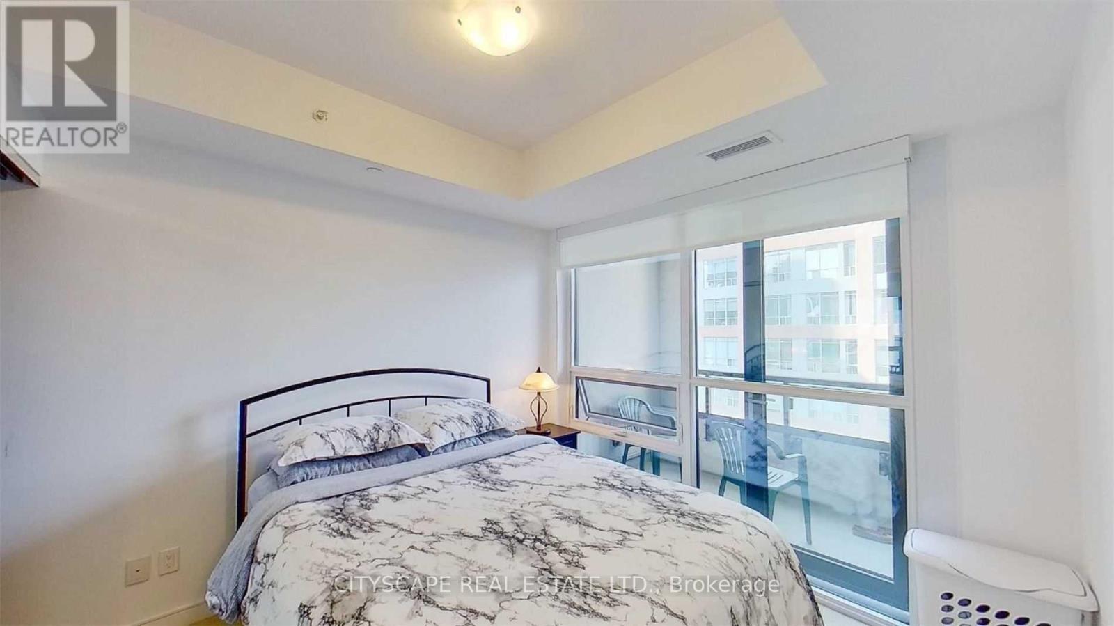 1804 - 88 Scott Street, Toronto, Ontario  M5E 0A9 - Photo 18 - C13814594
