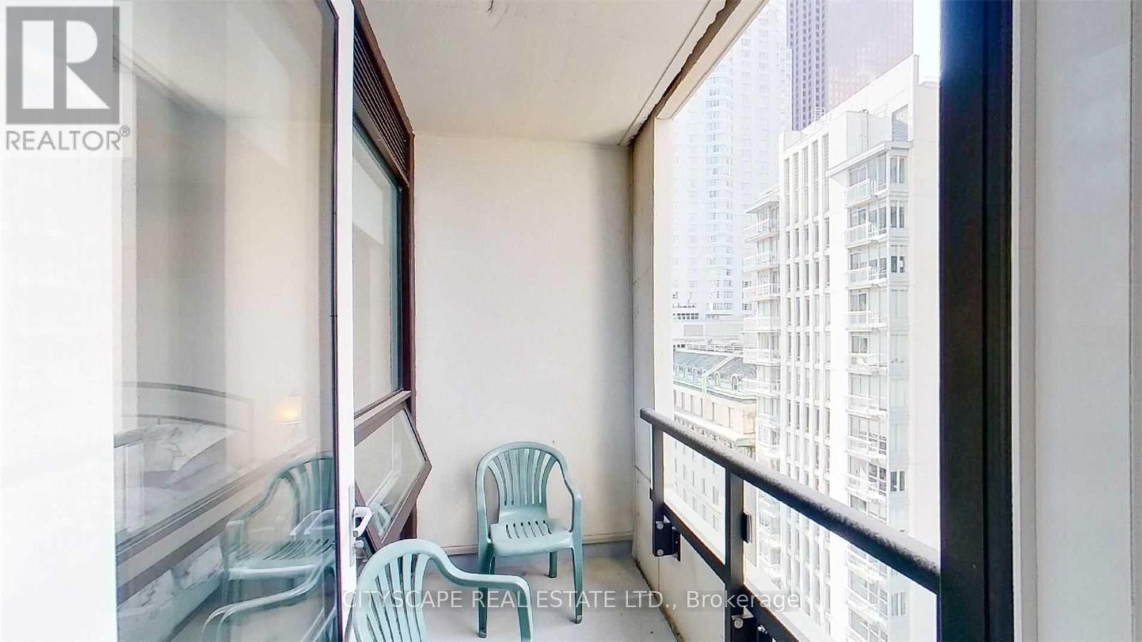 1804 - 88 Scott Street, Toronto, Ontario  M5E 0A9 - Photo 20 - C13814594