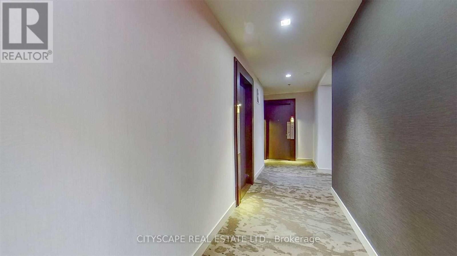 1804 - 88 Scott Street, Toronto, Ontario  M5E 0A9 - Photo 7 - C13814594
