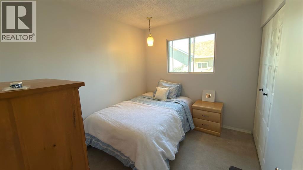 307 6 Avenue W, Hanna, Alberta  T0J 1P0 - Photo 15 - A2347166