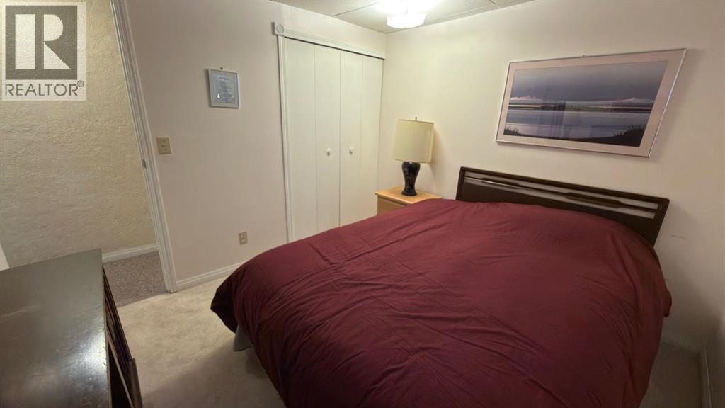 307 6 Avenue W, Hanna, Alberta  T0J 1P0 - Photo 30 - A2347166