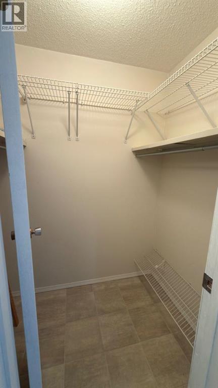 307 6 Avenue W, Hanna, Alberta  T0J 1P0 - Photo 23 - A2347166
