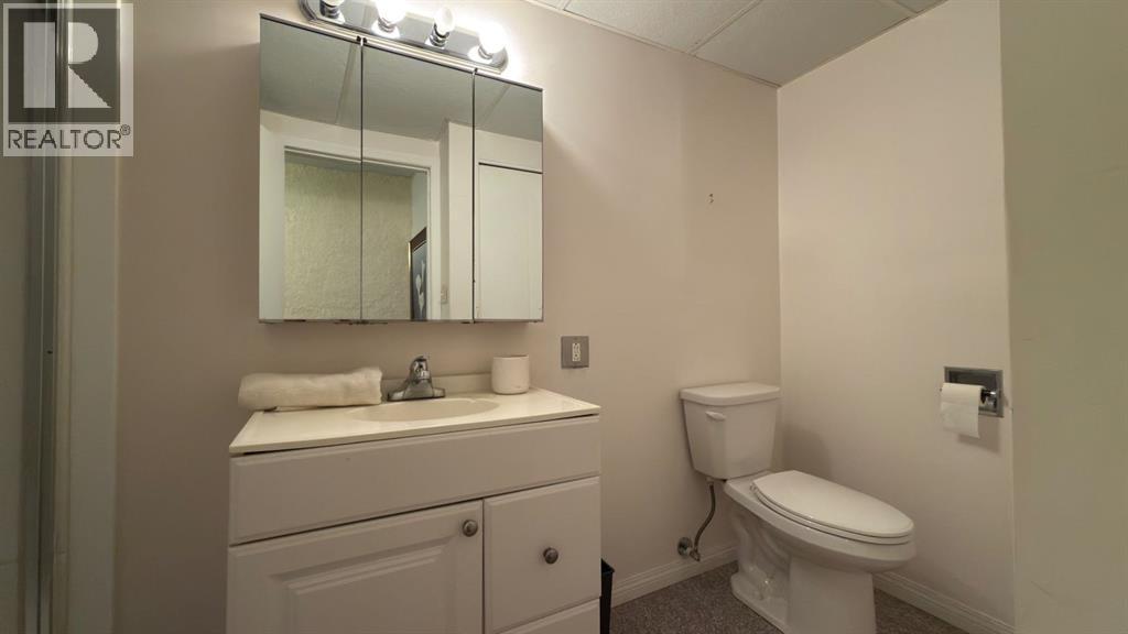 307 6 Avenue W, Hanna, Alberta  T0J 1P0 - Photo 31 - A2347166