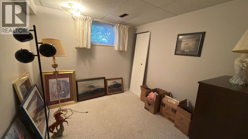 307 6 Avenue W, Hanna, Alberta  T0J 1P0 - Photo 33 - A2347166