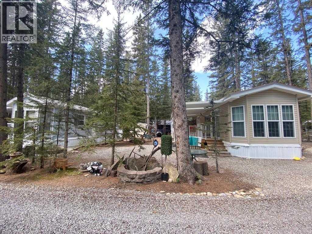45 Timber Trail, Rural Mountain View County, Alberta  T0M 1X0 - Photo 4 - A2255481