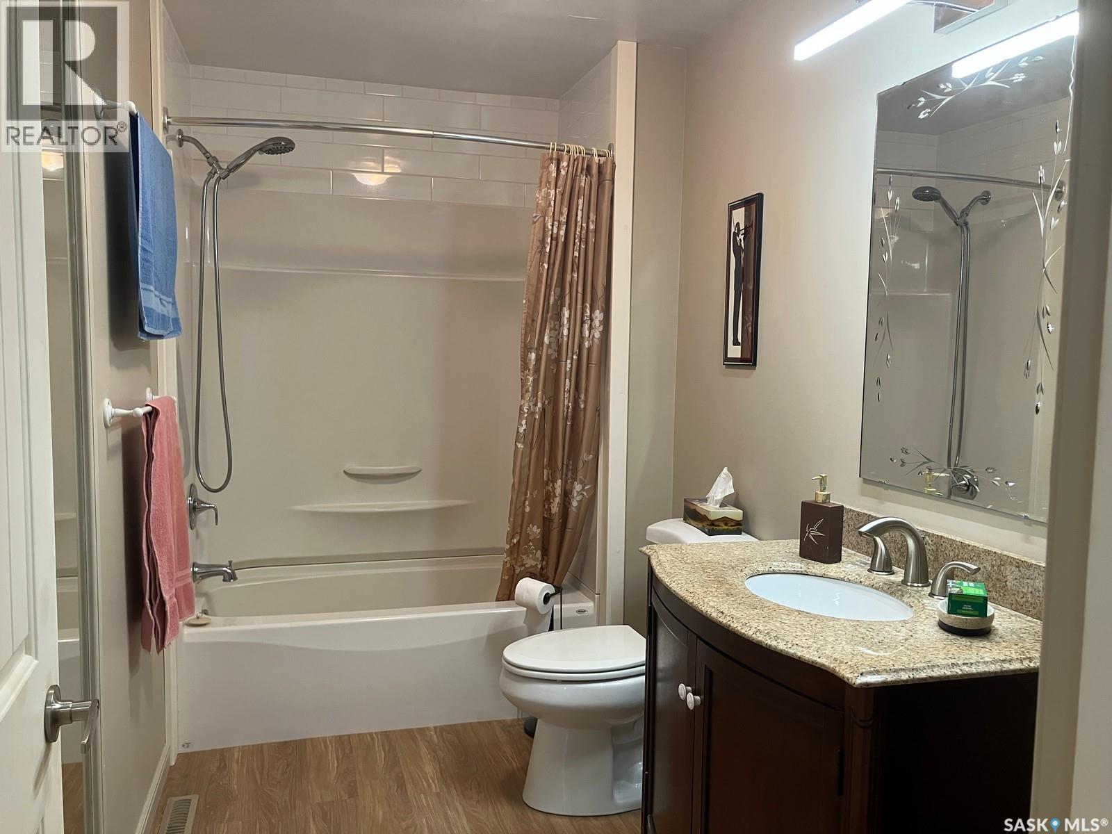Howden Acreage North-East Of Garrick, Saskatchewan, Torch River Rm No. 488, Saskatchewan  S0J 0Z0 - Photo 34 - SK048822