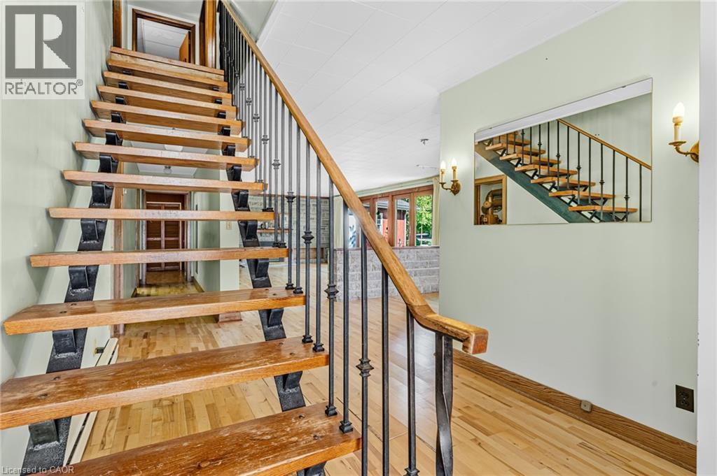 21 First Avenue, Welland, Ontario  L3C 1X7 - Photo 11 - 40842228