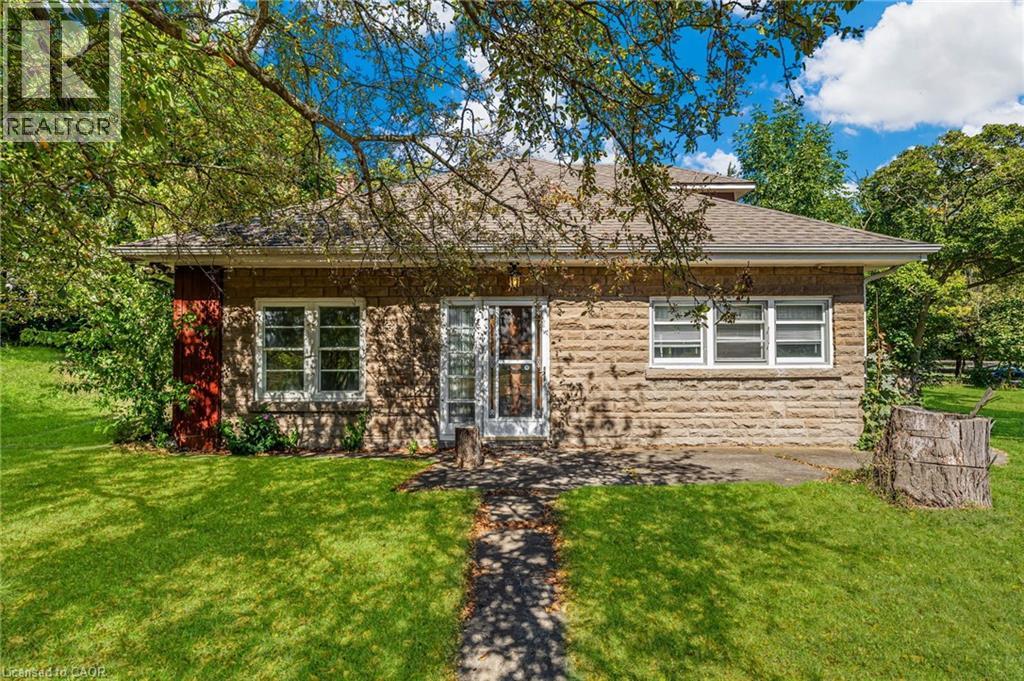 21 First Avenue, Welland, Ontario  L3C 1X7 - Photo 32 - 40842228