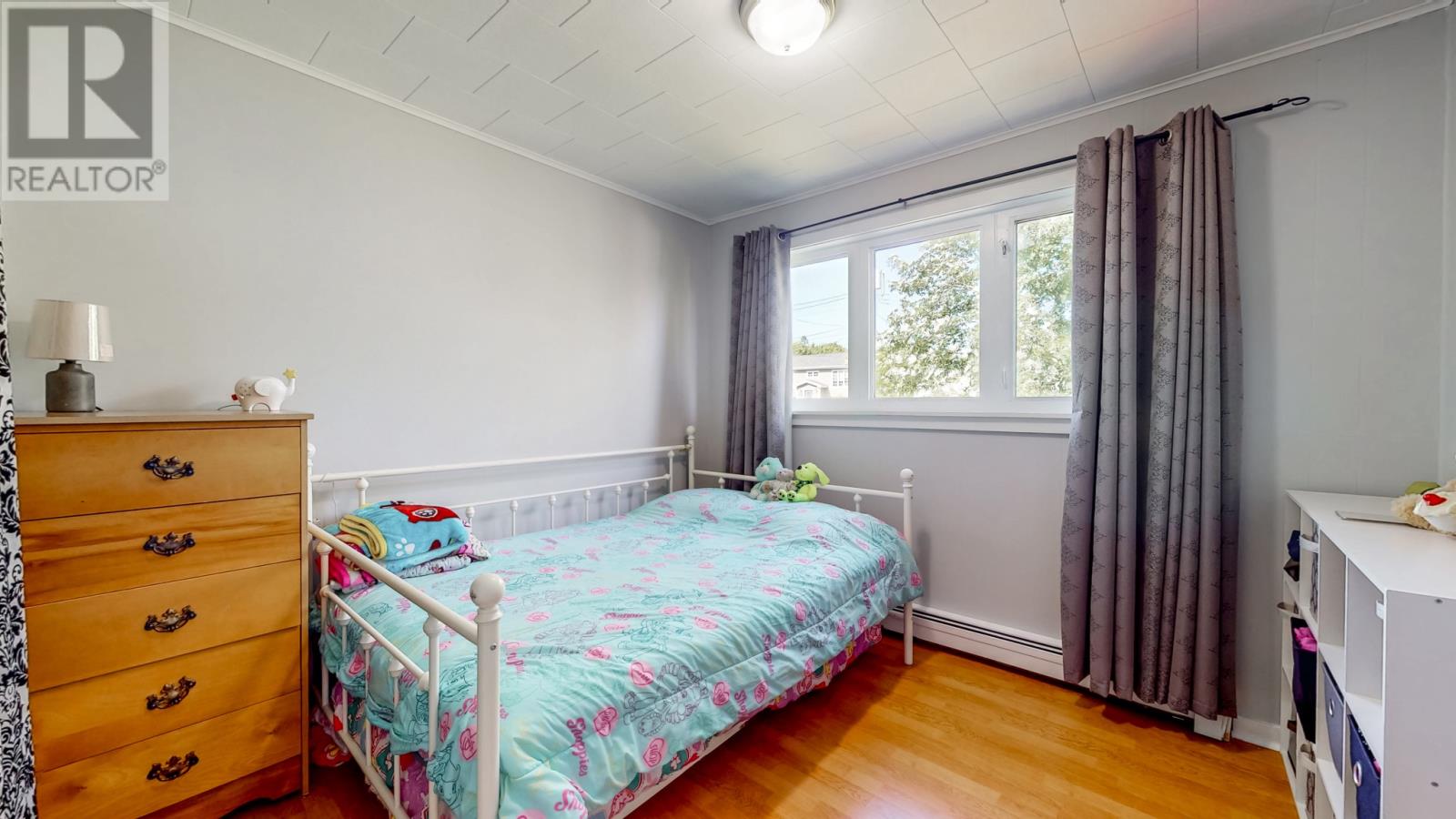 11 Irving Drive, Paradise — photo 15