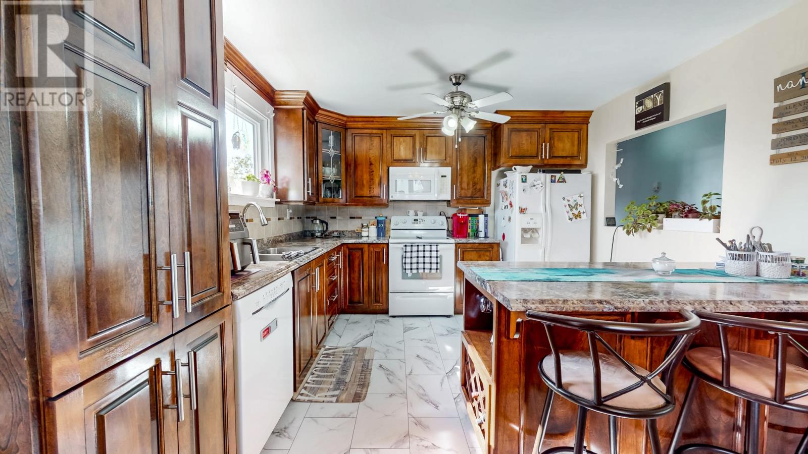 11 Irving Drive, Paradise — photo 9
