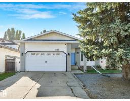 15416 78 St NW, Edmonton, Alberta T5Z 2S8 (30312037)
