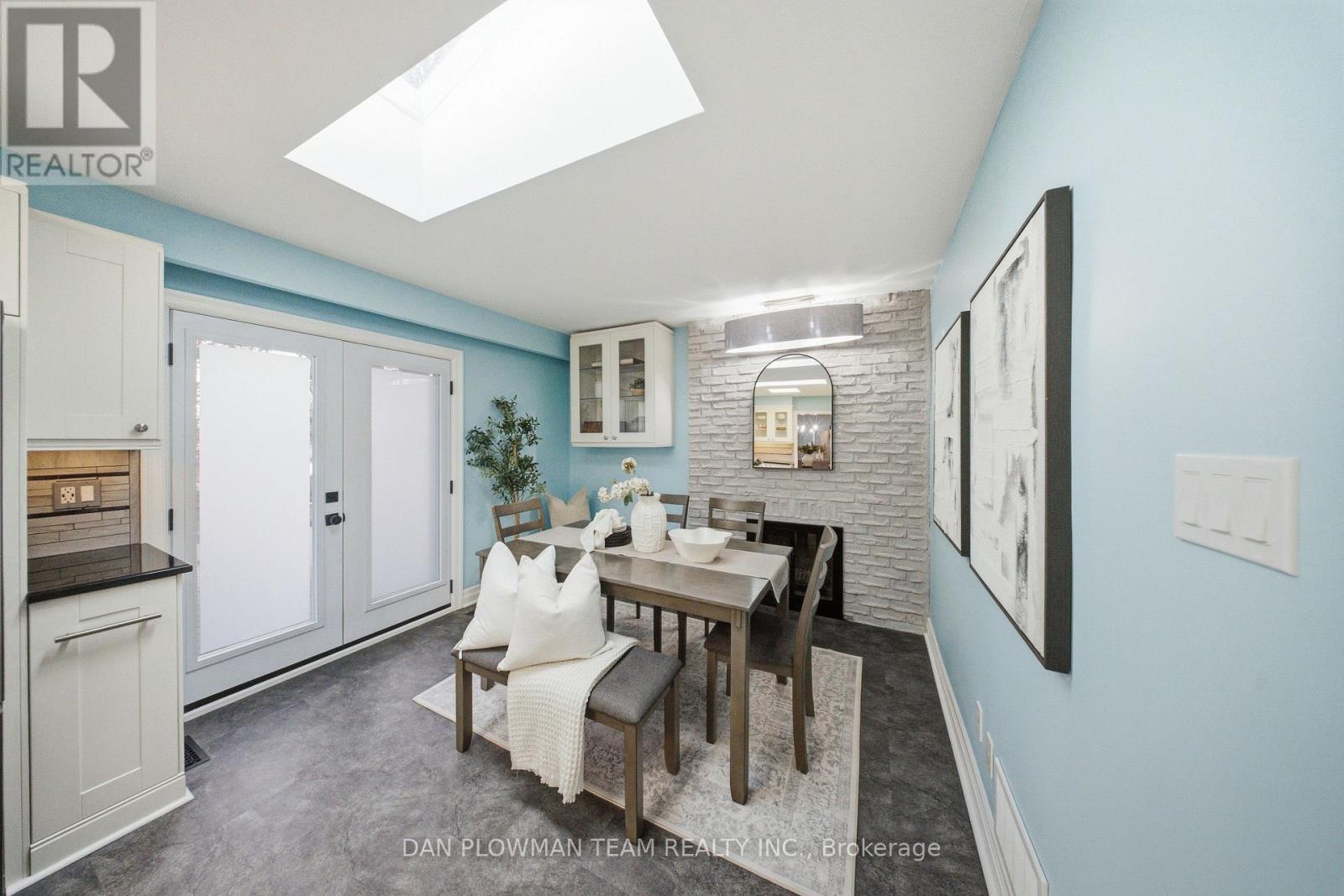 17 Rhonda Boulevard, Clarington, Ontario  L1C 3W3 - Photo 14 - E13814540