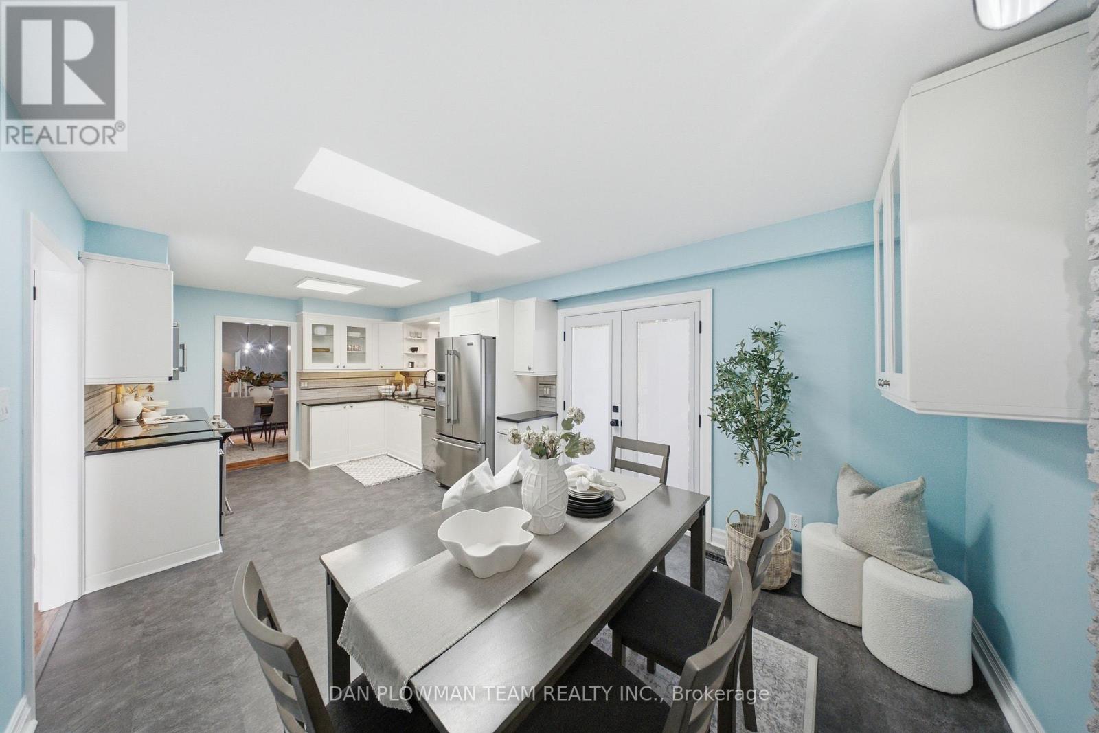 17 Rhonda Boulevard, Clarington, Ontario  L1C 3W3 - Photo 16 - E13814540