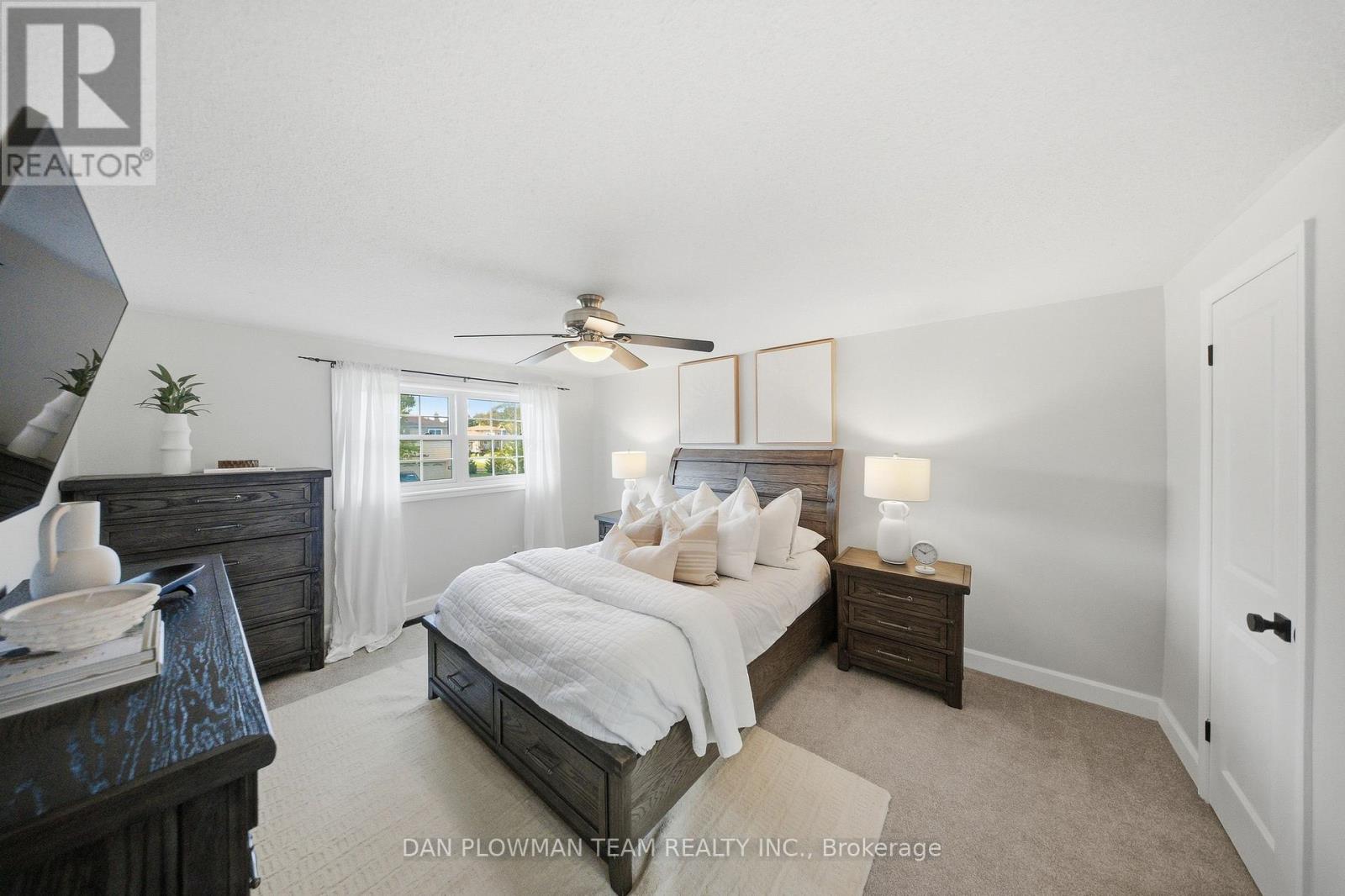 17 Rhonda Boulevard, Clarington, Ontario  L1C 3W3 - Photo 18 - E13814540