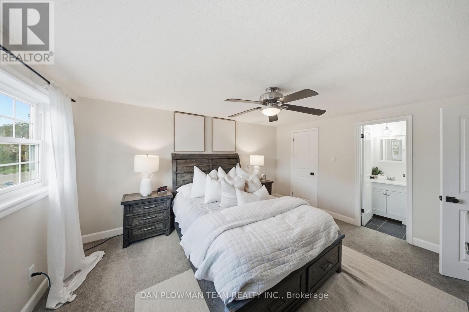 17 Rhonda Boulevard, Clarington, Ontario  L1C 3W3 - Photo 19 - E13814540