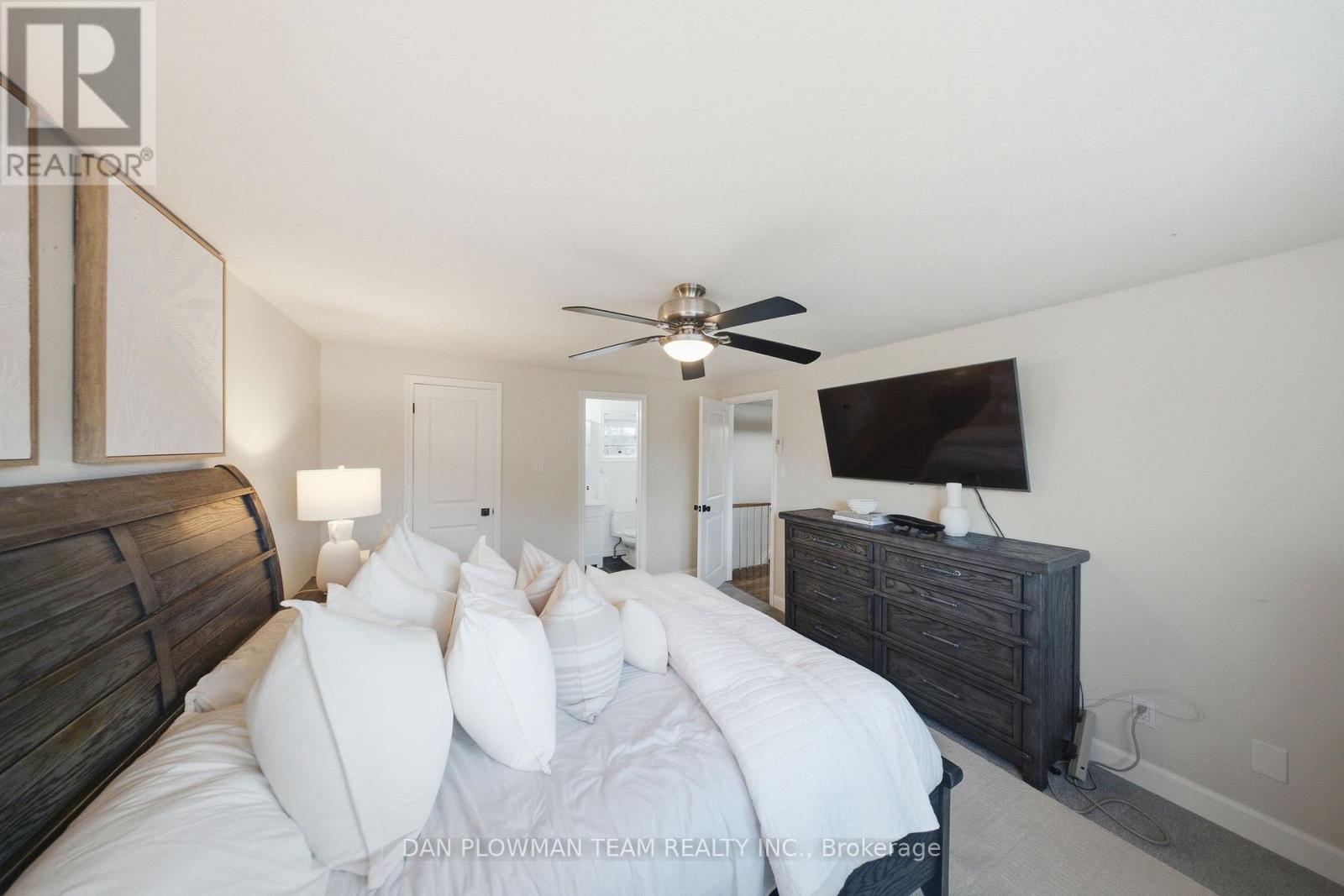 17 Rhonda Boulevard, Clarington, Ontario  L1C 3W3 - Photo 21 - E13814540