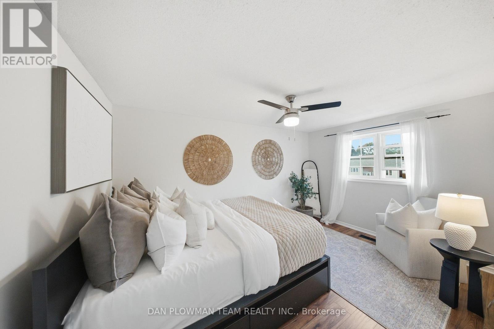 17 Rhonda Boulevard, Clarington, Ontario  L1C 3W3 - Photo 22 - E13814540