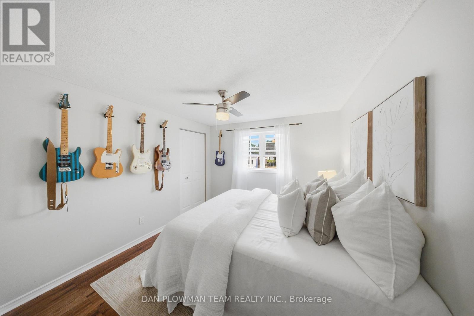 17 Rhonda Boulevard, Clarington, Ontario  L1C 3W3 - Photo 24 - E13814540