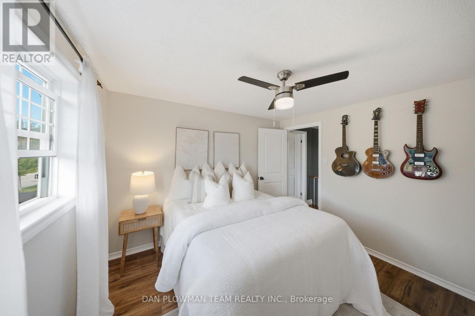 17 Rhonda Boulevard, Clarington, Ontario  L1C 3W3 - Photo 25 - E13814540