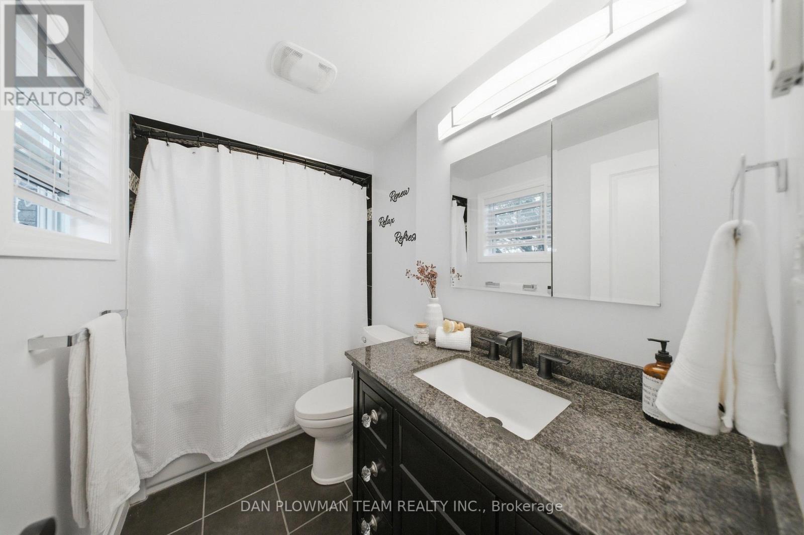 17 Rhonda Boulevard, Clarington, Ontario  L1C 3W3 - Photo 26 - E13814540