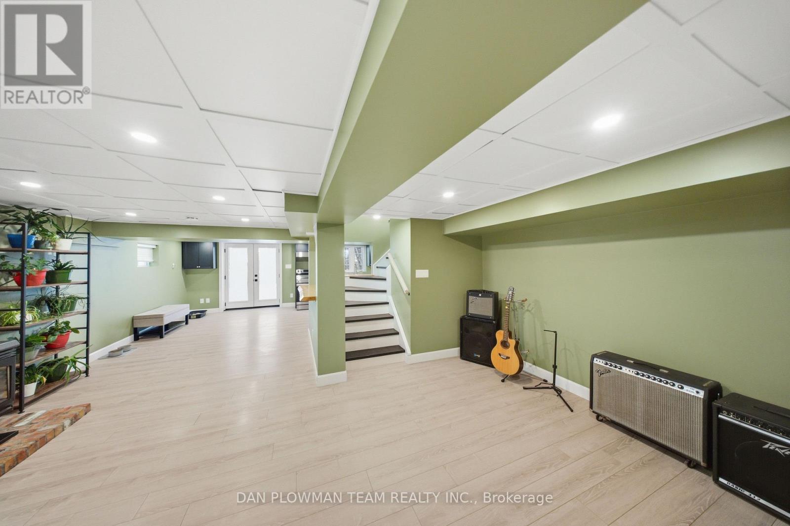 17 Rhonda Boulevard, Clarington, Ontario  L1C 3W3 - Photo 27 - E13814540