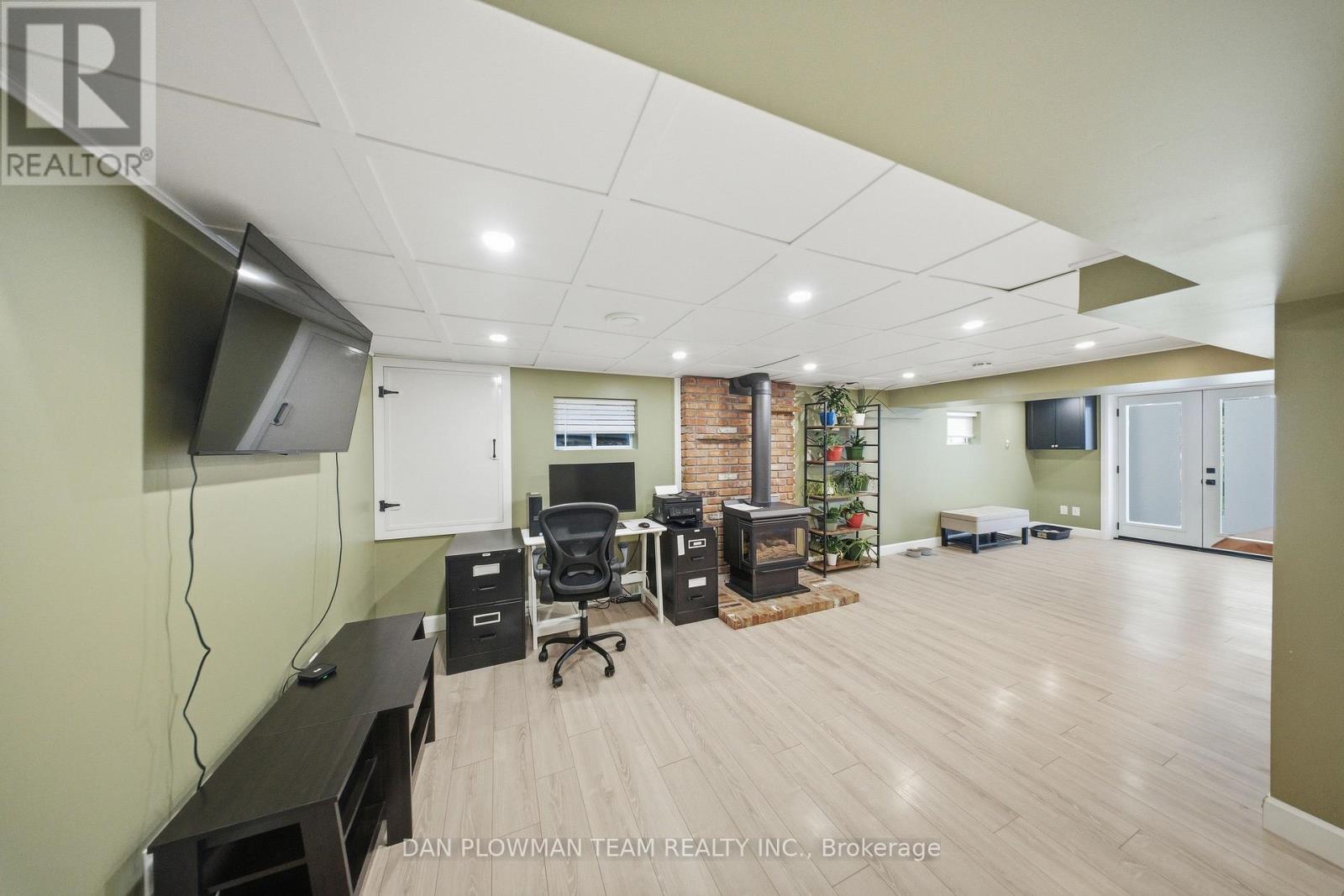 17 Rhonda Boulevard, Clarington, Ontario  L1C 3W3 - Photo 28 - E13814540