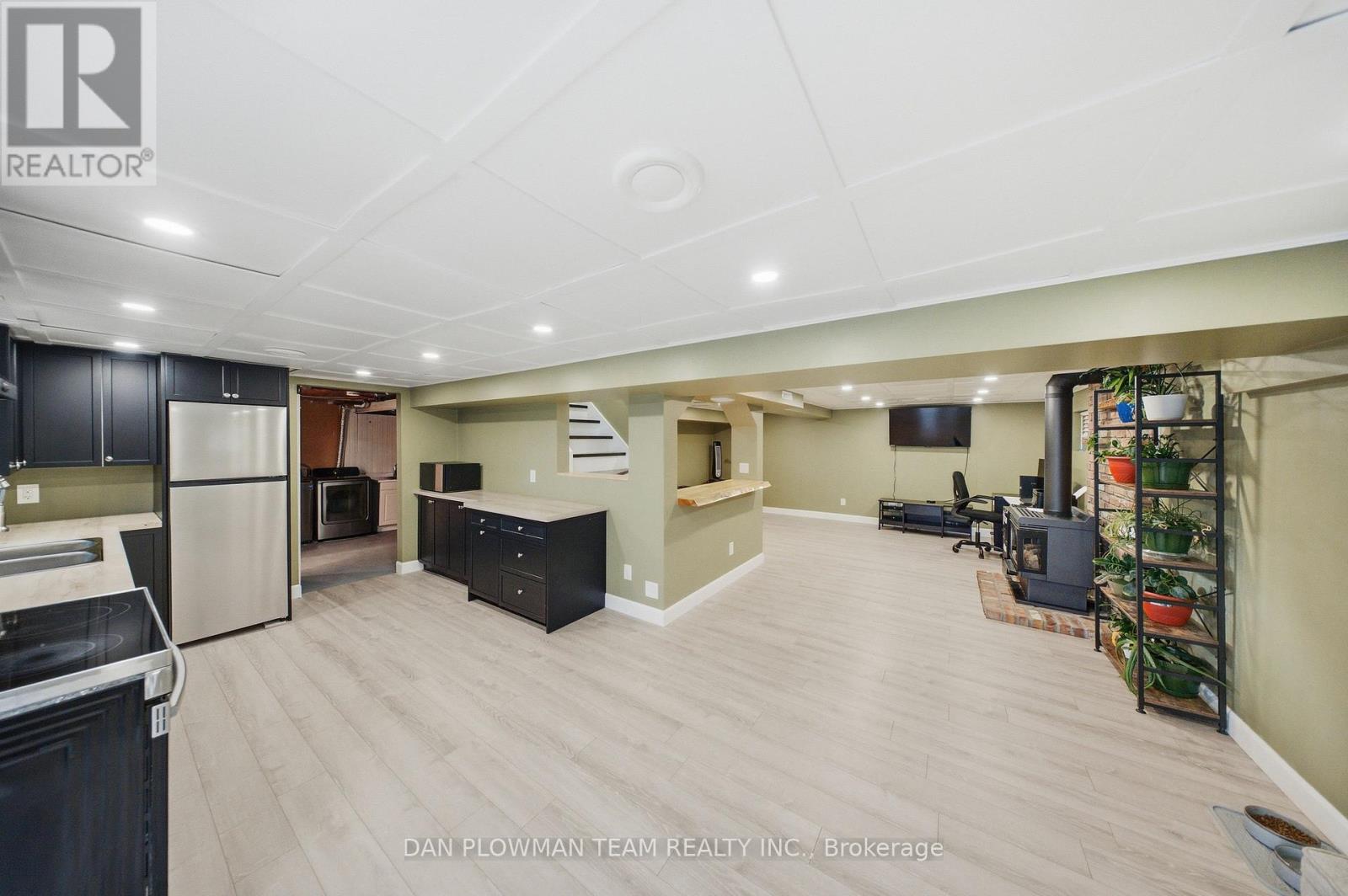 17 Rhonda Boulevard, Clarington, Ontario  L1C 3W3 - Photo 29 - E13814540