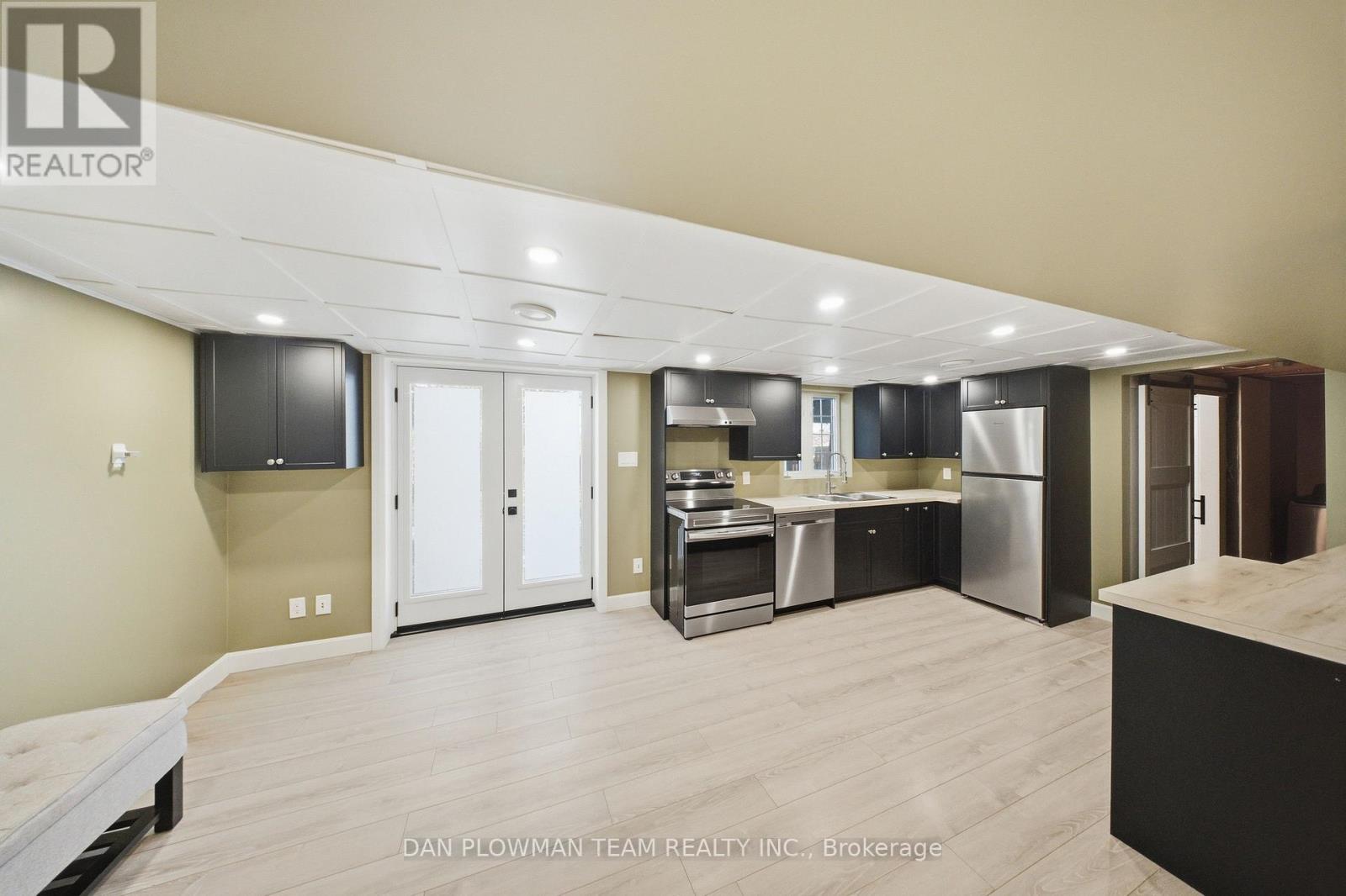 17 Rhonda Boulevard, Clarington, Ontario  L1C 3W3 - Photo 30 - E13814540