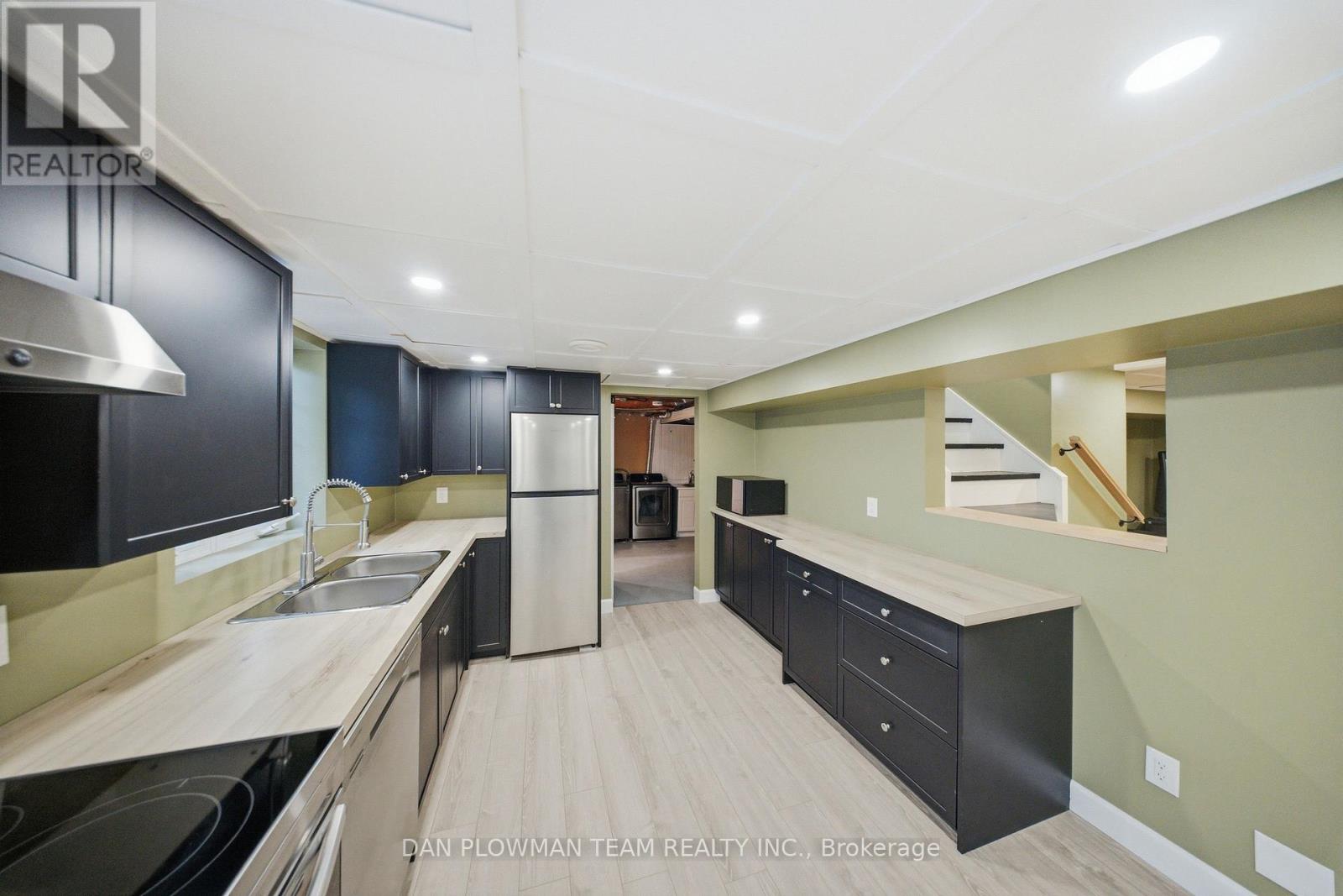 17 Rhonda Boulevard, Clarington, Ontario  L1C 3W3 - Photo 31 - E13814540
