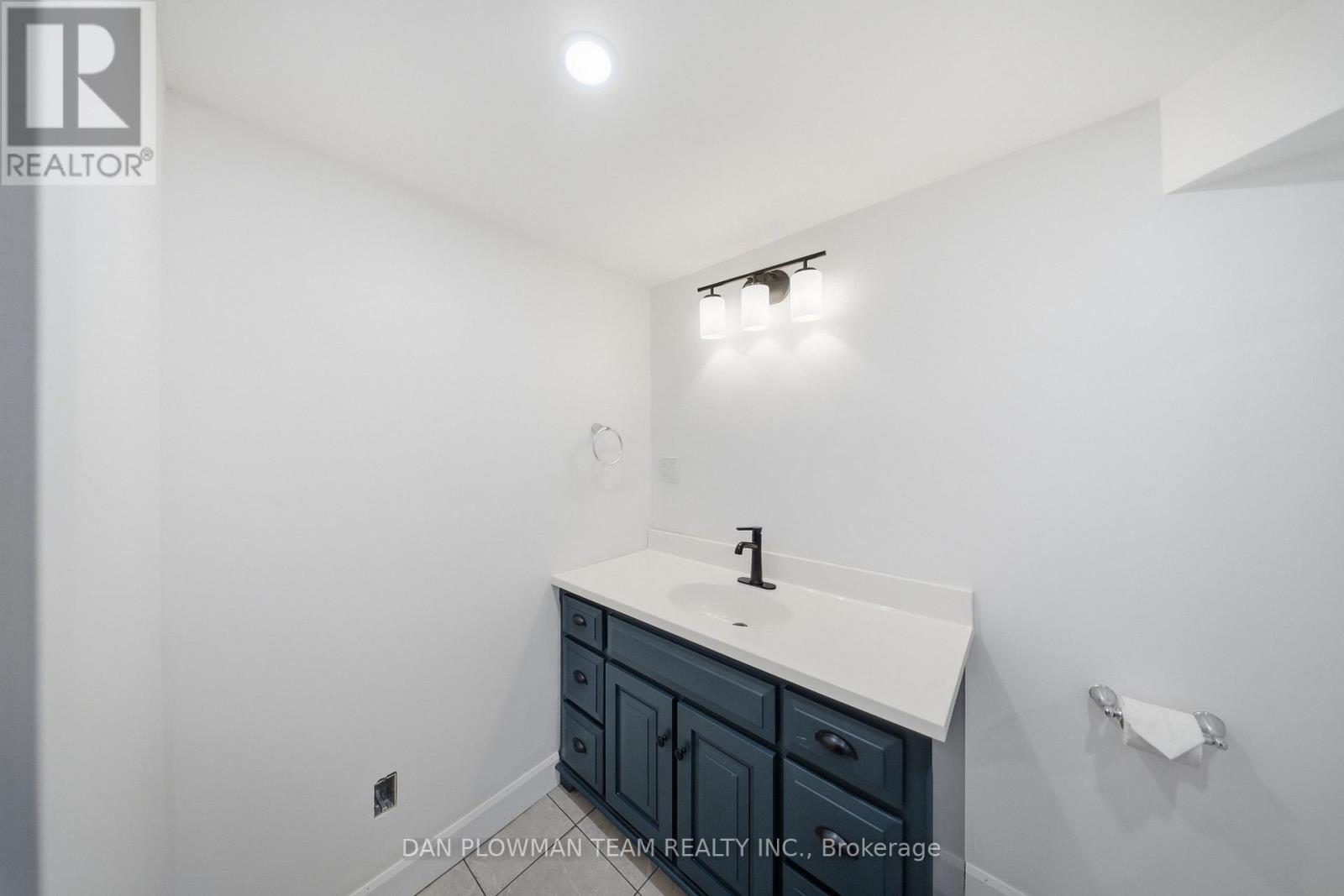 17 Rhonda Boulevard, Clarington, Ontario  L1C 3W3 - Photo 32 - E13814540