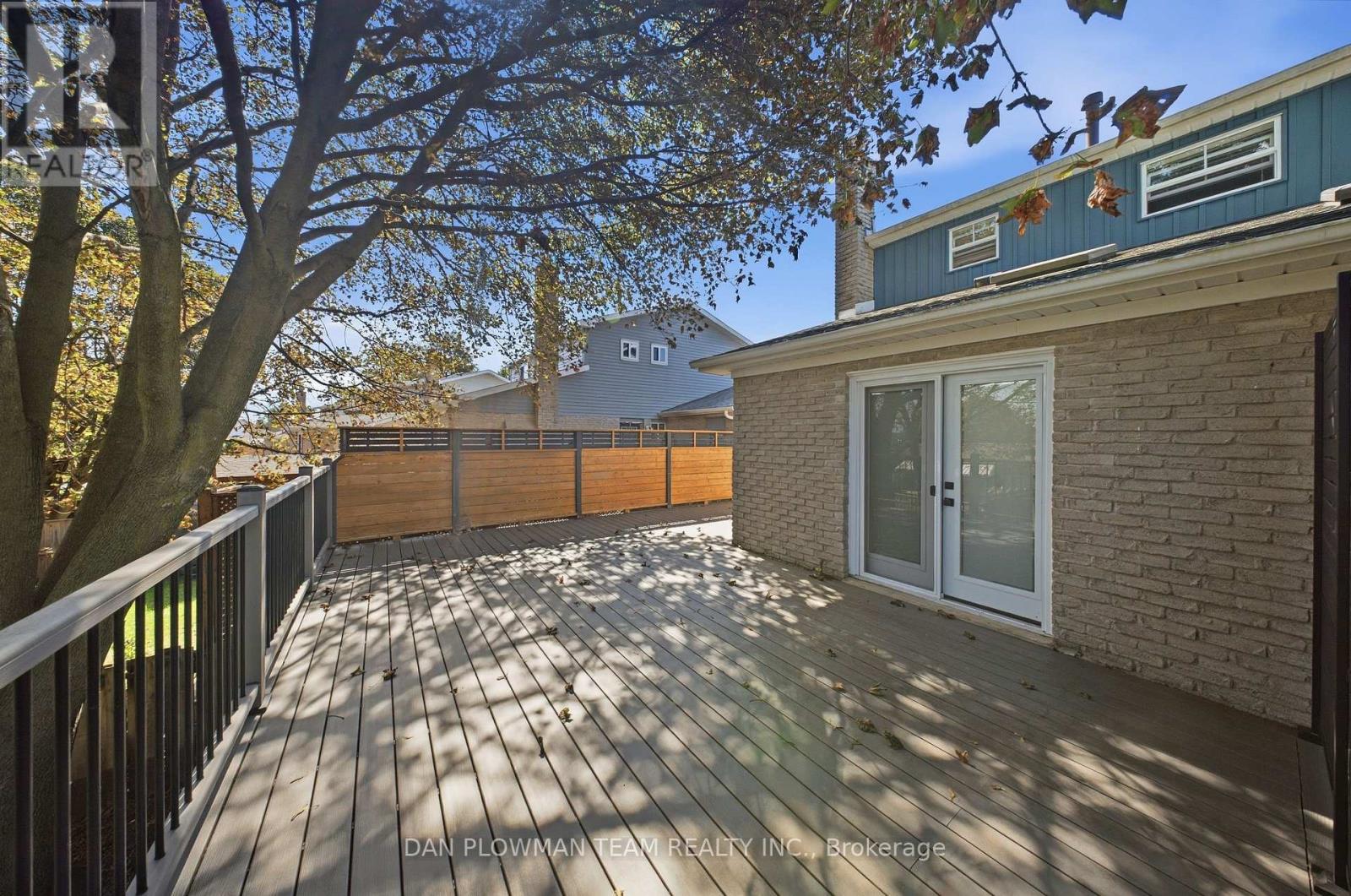 17 Rhonda Boulevard, Clarington, Ontario  L1C 3W3 - Photo 34 - E13814540